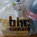 비에이치씨부천대점