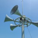 에이치와이테크 이미지