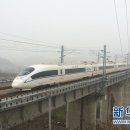 G6451 이미지