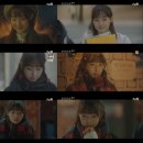 화양연화 이미지