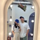 인생네컷 파주야당점 이미지