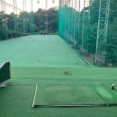 남송골프연습장 이미지