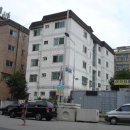 사세충열로 이미지