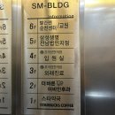 더바른이비인후과의원