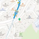 성북-길음-3232 이미지