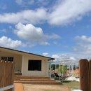 도이도이 하우스 이미지