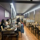 화산숯불&손두부 이미지