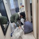 효드림재가복지센터 이미지