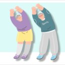 포항의료원 이미지