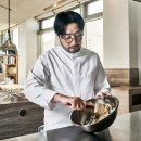 CY물산