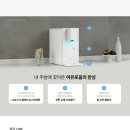 매직모텔 - 충주시 연수상가1길 3 | 매직모텔