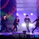 (주)티오피미디어 TV리포트