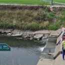 화남생가 부근 이미지