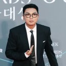곽범 카카오 검색결과
