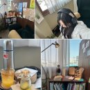 고산1리 (옥내1) | 제주서쪽 혼자여행 추천 ‘고산의 낮 고산의 밤' 예약제로 운영하는 1인북카페