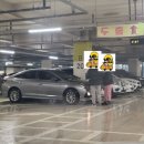 오산렌트카 이미지