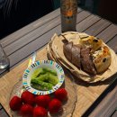 브레드89 | 보라매역 빵 맛집 브레드89 내돈내산