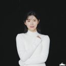 안시하 카카오 검색결과
