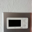 우리비디오 이미지