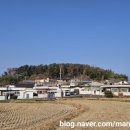 아사마을 이미지