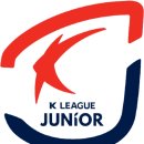 그리너스방역 | 2021 K리그 주니어 개막, 대회를 낱낱이 파헤쳐보자