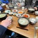 청사포로 27 | Busan(버스안아님)