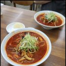한끼짬뽕