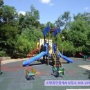 정상 조망권 이미지