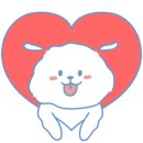 연어누