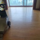 중부대로11 이미지