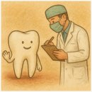 연세치과의원 이미지