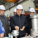 (주)창원공업사 이미지