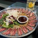 세븐일레븐 안성남사당점 | [사당/이수] 토리고야/사당 이자카야 하이볼 맛집