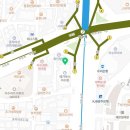 박종찬 헤어 ACADEMY