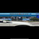 홍천시민온누리약국 이미지