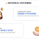 에브리쉐어 이미지