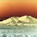 유니크 뷰티 이미지