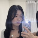 현숙미용실 이미지