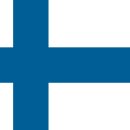 행복사우나 이미지