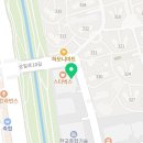 지에스(GS)25 상일세종점 이미지