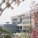 당진시립합덕도서관 이미지