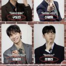 나인진홀 2관 이미지