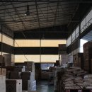 내츄럴할인마켓 이미지