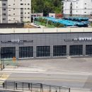 제이엘모터스 이미지