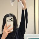 올댓 | 부산두피케어 경성대두피 올댓스칼프 부산경성대본점 후기