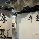 서면식당 이미지