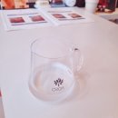 치킨신드롬 화명점 | 부산 화명동 모공디톡스 재생관리 올가드림뷰티 화명점 주차정보