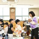서울신은초등학교 이미지