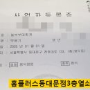놀부부대찌개동대문구