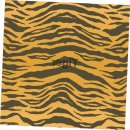 승리생활건강 이미지